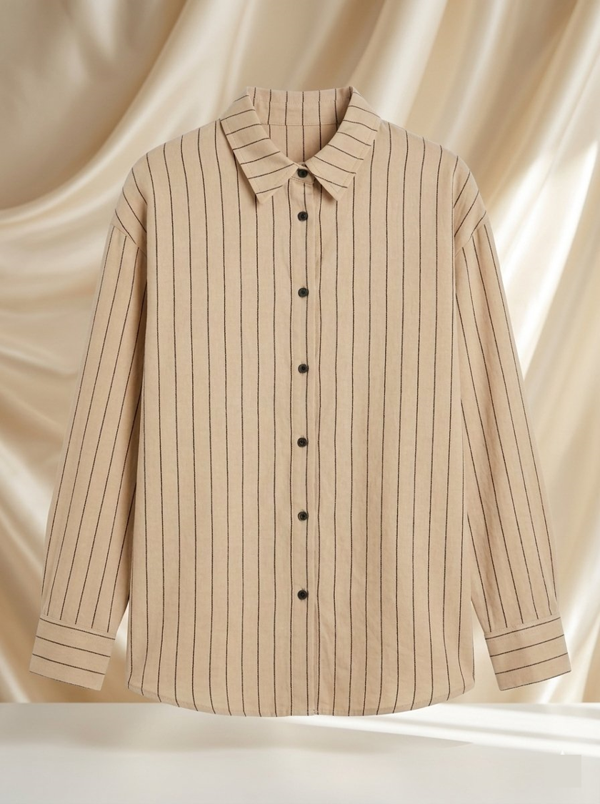 Gentlemen's Attire